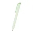 Margot rABS Gel Pen | https://www.bestnamebadges.com