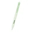 Margot rABS Gel Pen | https://www.bestnamebadges.com