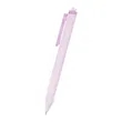Margot rABS Gel Pen | https://www.bestnamebadges.com