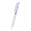 Margot rABS Gel Pen | https://www.bestnamebadges.com
