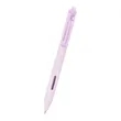 Margot rABS Gel Pen | https://www.bestnamebadges.com