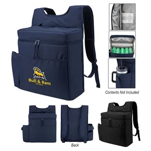 Corey-30-Can-Cooler-Backpack-With-Tumbler-Pocket