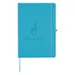 Reverie Recycled Journal | https://www.bestnamebadges.com