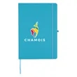Reverie Recycled Journal | https://www.bestnamebadges.com