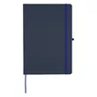 Reverie Recycled Journal | https://www.bestnamebadges.com