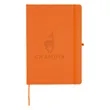 Reverie Recycled Journal | https://www.bestnamebadges.com