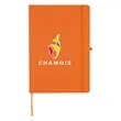 Reverie Recycled Journal | https://www.bestnamebadges.com
