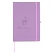 Reverie Recycled Journal | https://www.bestnamebadges.com