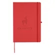 Reverie Recycled Journal | https://www.bestnamebadges.com