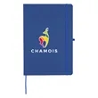 Reverie Recycled Journal | https://www.bestnamebadges.com