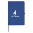 Reverie Recycled Journal | https://www.bestnamebadges.com