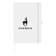 Reverie Recycled Journal | https://www.bestnamebadges.com