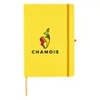 Reverie Recycled Journal | https://www.bestnamebadges.com