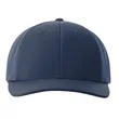 Richardson Hood River Performance Trucker Cap | https://www.bestnamebadges.com
