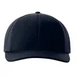 Richardson Hood River Performance Trucker Cap | https://www.bestnamebadges.com