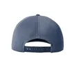 Richardson Hood River Performance Trucker Cap | https://www.bestnamebadges.com