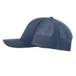 Richardson Hood River Performance Trucker Cap | https://www.bestnamebadges.com