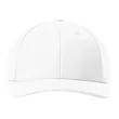 Richardson Hood River Performance Trucker Cap | https://www.bestnamebadges.com
