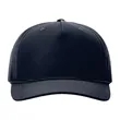 Richardson Laser Perf Performance Rope Snapback Cap | https://www.bestnamebadges.com