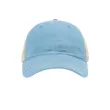 Richardson Garment Washed Relaxed Trucker Cap | https://www.bestnamebadges.com