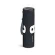 Dometic Straw Bottle - 650 mL | https://www.bestnamebadges.com