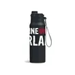 Dometic Chug Bottle - 1 L | https://www.bestnamebadges.com