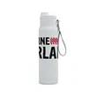 Dometic Chug Bottle - 1 L | https://www.bestnamebadges.com