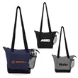 ChillTote Utility Cooler Bag | https://www.bestnamebadges.com