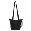 ChillTote Utility Cooler Bag | https://www.bestnamebadges.com