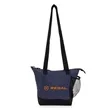 ChillTote Utility Cooler Bag | https://www.bestnamebadges.com