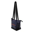 ChillTote Utility Cooler Bag | https://www.bestnamebadges.com