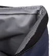 ChillTote Utility Cooler Bag | https://www.bestnamebadges.com