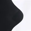 Knee-High Nylon-Spandex Medical Grade Compression Stockings | https://www.bestnamebadges.com
