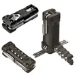 Portable Multi Compact Hand Tool For Bike And Camping | https://www.bestnamebadges.com