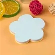 Creative Cartoon Sticky Notes in Various Shapes | https://www.bestnamebadges.com