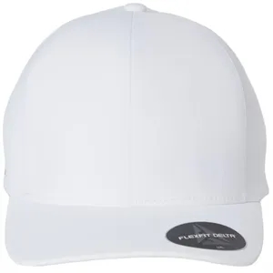 Flexfit Adult Delta X-Cap