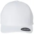 Flexfit Adult Delta X-Cap | https://www.bestnamebadges.com