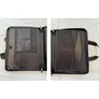 Fire Resistant Waterproof Accordion File Organizer | https://www.bestnamebadges.com