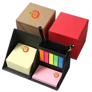 Transforming Sticky Notes in Box