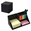 Transforming Sticky Notes in Box | https://www.bestnamebadges.com