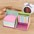 Transforming Sticky Notes in Box | https://www.bestnamebadges.com