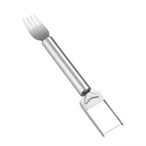 Watermelon Slicer Fork