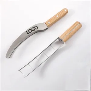 Watermelon Slicer Cutter Tool