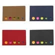 Creative Sticky Note Set - Cute &amp Memo Pads | https://www.bestnamebadges.com