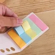 Creative Sticky Note Set - Cute &amp Memo Pads | https://www.bestnamebadges.com