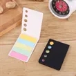 Creative Sticky Note Set - Cute &amp Memo Pads | https://www.bestnamebadges.com