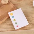 Creative Sticky Note Set - Cute &amp Memo Pads | https://www.bestnamebadges.com
