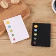 Creative Sticky Note Set - Cute &amp Memo Pads | https://www.bestnamebadges.com
