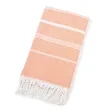 Turkish Beach Towels | https://www.bestnamebadges.com