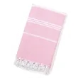 Turkish Beach Towels | https://www.bestnamebadges.com